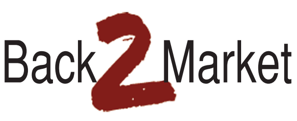 Back2Market Ltd