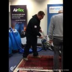 carpet-cleaning-2