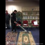 carpet-cleaning-7